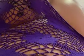 Outcalls and car play only ! -... - Image 1