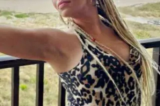Booked Hotel room for incall-Melbourne, need $150 to check-in💋💸 - Image 12