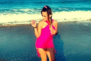Booked Hotel room for incall-Melbourne, need $150 to check-in💋💸 - Image 5
