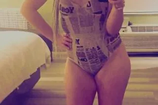 Booked Hotel room for incall-Melbourne, need $150 to check-in💋💸 - Image 8