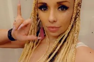 Booked Hotel room for incall-Melbourne, need $150 to check-in💋💸 - Image 9