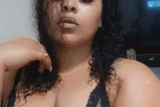 💦💋$oft lipz & Thick hipz💋💦 - Image 11