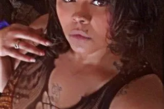 💦💋$oft lipz & Thick hipz💋💦 - Image 12