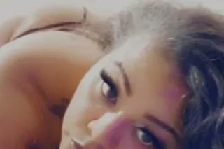 💦💋$oft lipz & Thick hipz💋💦 - 3... - Image 3