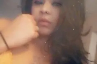 💦💋$oft lipz & Thick hipz💋💦 - Image 7