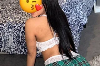 COLOMBIANA APRETADITA 🇨🇴RECIN ... - Image 3