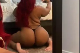 📍Hot and ready just for you 💋 ... - Image 3