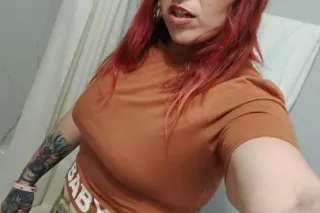 I'm available for fun with you... - Image 3