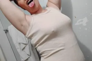 I'm available for fun with you guys tonight!!! - Image 6