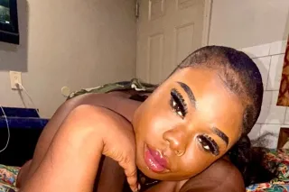 BBJ GFE DATY SPECIALS ❤ - Image 12