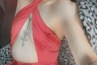 💕Ill leave you satisfied from the moment we meet 💋💕✈CATCH ME WHILE YOU CAN✈ - Image 9
