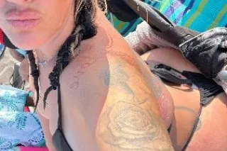 REAL💦💦💦 REAL 🔥🔥🔥 MILF - 30 - Image 1