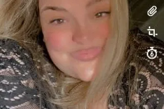 TIGHT WET SLIPPERY 💦💦 GOOD TIMES NO COPS NO DRAMA NO BS NO ISSUES BBW SNOW BUNNY😛😘🥰 - - Image 10