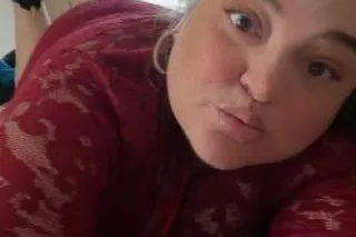 TIGHT WET SLIPPERY 💦💦 GOOD TIMES NO COPS NO DRAMA NO BS NO ISSUES BBW SNOW BUNNY😛😘🥰 - - Image 12