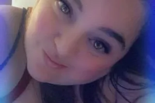 TIGHT WET SLIPPERY 💦💦 GOOD TIMES NO COPS NO DRAMA NO BS NO ISSUES BBW SNOW BUNNY😛😘🥰 - - Image 3