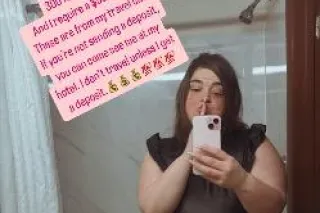 TIGHT WET SLIPPERY 💦💦 GOOD TIMES NO COPS NO DRAMA NO BS NO ISSUES BBW SNOW BUNNY😛😘🥰 - - Image 4