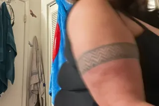 Available 24/7 (✅I'm Always Active on WhatsApp 👉 (213) 422 7 809) (Add me on Snapchat! Username:jessielove1327) - Image 5