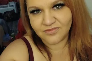 💦💦 CumN Go Special💦💦 - 36 - Image 4