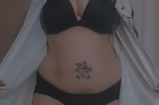 Available NOW! Your Place Or Mine !! INCALL SPECIAL - Image 5