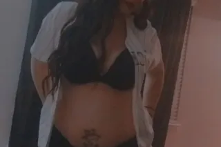 Available NOW! Your Place Or Mine !! INCALL SPECIAL - Image 6