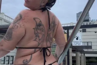 💦💦💦💦 Thick N Juicyyyy 🔥🔥🔥🔥 Rea... - Image 2