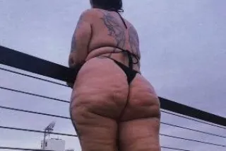💦💦💦💦 Thick N Juicyyyy 🔥🔥🔥🔥 Rea... - Image 4