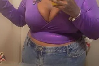 SWEET VIBEZ 💋 WITH SKY ❤Ready to Meet Now💋🎉💦🌟𝙷𝚎𝚊𝚍𝙳𝚘𝚌𝚝𝚘𝚛 INCREDIBLE THROAT 🙈😍 ℂ𝕒𝕝𝕝 𝕄𝕖👅💦 CUM TO ME DADDY 😻 - Image 2