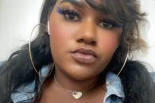 SWEET VIBEZ 💋 WITH SKY ❤Ready to Meet Now💋🎉💦🌟𝙷𝚎𝚊𝚍𝙳𝚘𝚌𝚝𝚘𝚛 INCREDIBLE THROAT 🙈😍 ℂ𝕒𝕝𝕝 𝕄𝕖👅💦 CUM TO ME DADDY 😻 - Image 3