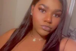 SWEET VIBEZ 💋 WITH SKY ❤Ready to Meet Now💋🎉💦🌟𝙷𝚎𝚊𝚍𝙳𝚘𝚌𝚝𝚘𝚛 INCREDIBLE THROAT 🙈😍 ℂ𝕒𝕝𝕝 𝕄𝕖👅💦 CUM TO ME DADDY 😻 - Image 4