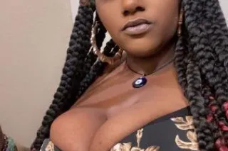SWEET VIBEZ 💋 WITH SKY ❤Ready to Meet Now💋🎉💦🌟𝙷𝚎𝚊𝚍𝙳𝚘𝚌𝚝𝚘𝚛 INCREDIBLE THROAT 🙈😍 ℂ𝕒𝕝𝕝 𝕄𝕖👅💦 CUM TO ME DADDY 😻 - Image 5