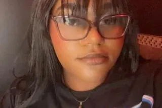 SWEET VIBEZ 💋 WITH SKY ❤Ready to Meet Now💋🎉💦🌟𝙷𝚎𝚊𝚍𝙳𝚘𝚌𝚝𝚘𝚛 INCREDIBLE THROAT 🙈😍 ℂ𝕒𝕝𝕝 𝕄𝕖👅💦 CUM TO ME DADDY 😻 - Image 6