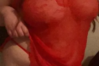 CHRISTMAS SPECIALS * NOW AVAILABLE FOR INCALLS* - Image 1