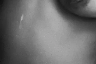 Fun gurl - 26 - Image 4
