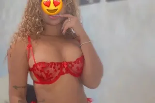 👄👅💘💕 Sensuality in Motion 👄👅💘💕 - Image 3