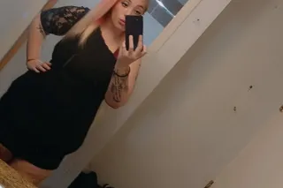 Thick Sexy BBW looking for som... - Image 2