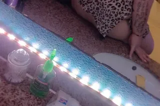 Thick Sexy BBW looking for som... - Image 3
