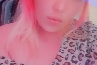 Thick Sexy BBW looking for som... - Image 4