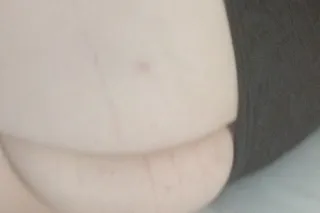 Thick Sexy BBW looking for some fun ask about my specials! - Image 5