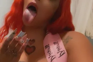 pinky is here - Image 10