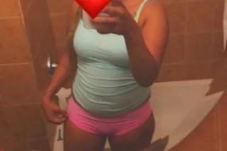 ‼‼INCALL $100 QV SPECIAL FOR T... - Image 1
