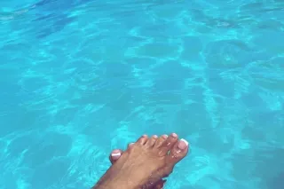 For the Gentleman🎩Who Craves Elegance🥰Authenticity and a TIGHT wet💦 Escape - Image 5