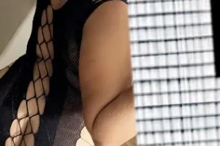 NEW GIRL IN TOWN 🤩 call/text NOW 🥰🥰 - Image 1