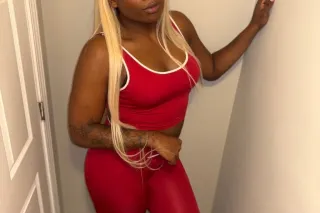 CALL MY BLUFF THESE HO's NOT F... - Image 2