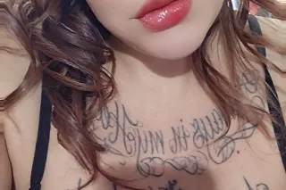 Dahlia knoxxx (your favorite little deepthroat queen os running SPECIALS ALL DAY!! - Image 10