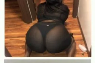 incall today only - 25 - Image 4