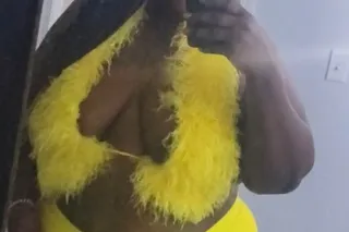 ✨LANSING INCALL! RUSH ME 💕✨ BB... - Image 2