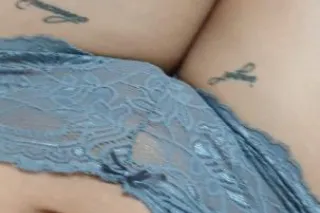 CHICA HERMOSA😈🥵 ONLINE 24/7📲 - Image 11