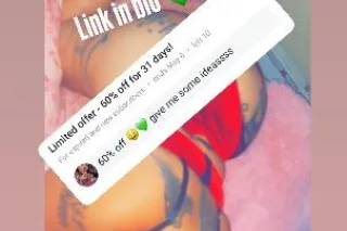 MANCHESTER💕 ! outcalls with DE... - Image 3