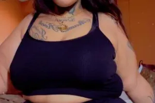 MANCHESTER💕 ! outcalls with DEPOSIT ONLY‼ - Image 5