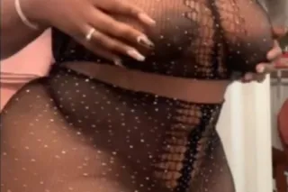Come 🫦Try Sum🌊Neww 🍑Pusc 👀💦Pee... - Image 2
